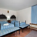 Es Balco, Villa Over The Mediterranean Sea With Private Beach Access